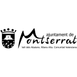 Logo de Ajuntament de Montserrat