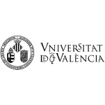 Logo de Universidad de Valencia